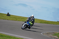 anglesey-no-limits-trackday;anglesey-photographs;anglesey-trackday-photographs;enduro-digital-images;event-digital-images;eventdigitalimages;no-limits-trackdays;peter-wileman-photography;racing-digital-images;trac-mon;trackday-digital-images;trackday-photos;ty-croes